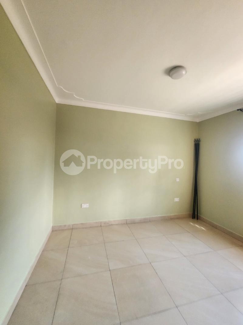 4 bedroom Apartment for rent Kevina road Makindye Kampala Central - 4