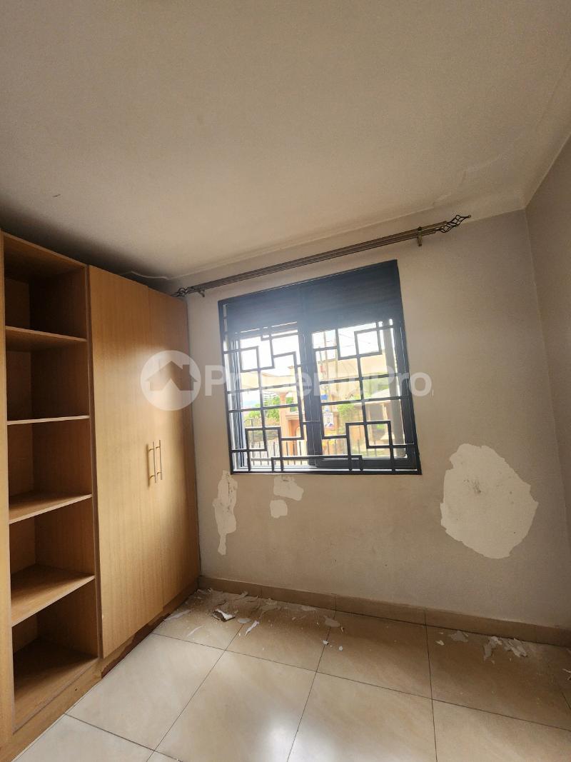 3 bedroom Apartment for rent Kevina road Makindye Kampala Central - 4