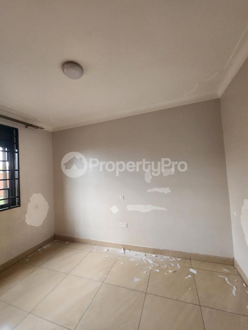 3 bedroom Apartment for rent Kevina road Makindye Kampala Central - 3