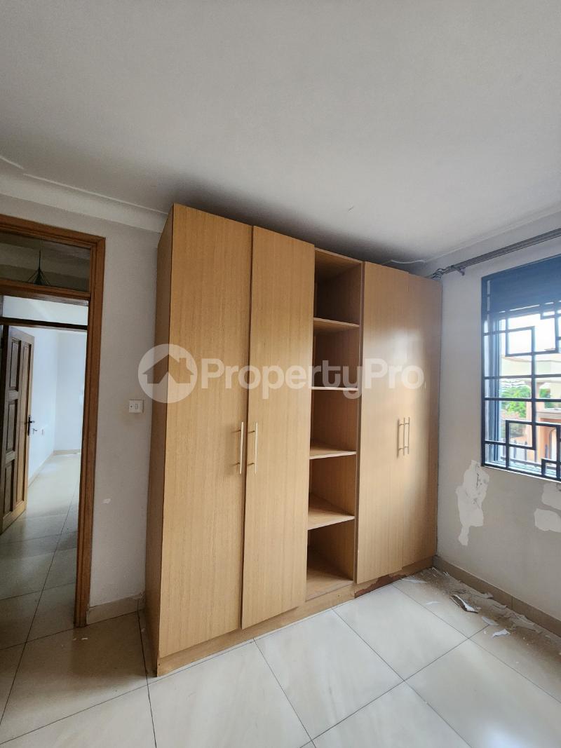 3 bedroom Apartment for rent Kevina road Makindye Kampala Central - 2