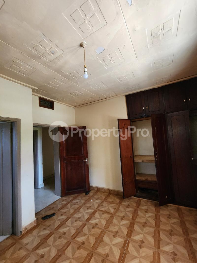 4 bedroom Villa for rent Senyoga road Kansanga Kampala Central - 3