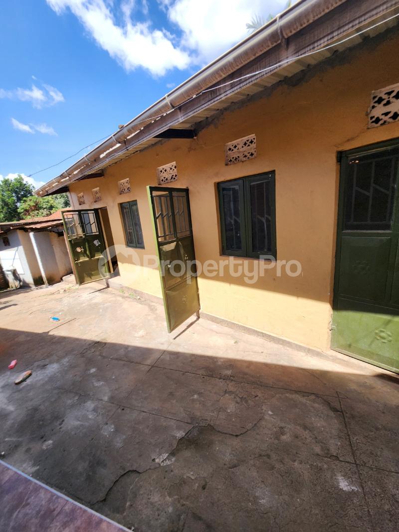 4 bedroom Villa for rent Senyoga road Kansanga Kampala Central - 2