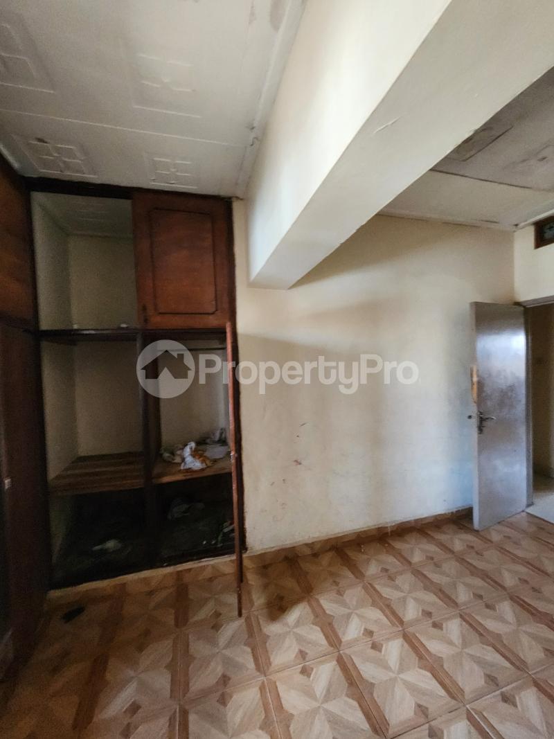 4 bedroom Villa for rent Senyoga road Kansanga Kampala Central - 4