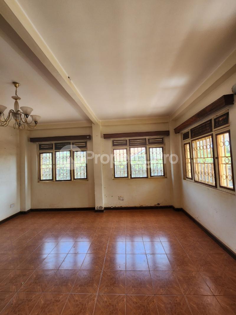 5 bedroom Villa for rent Nsambya  Makindye Kampala Central - 3