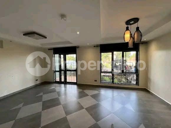2 bedroom Apartment for rent Kilombe road  Makindye Kampala Central - 4