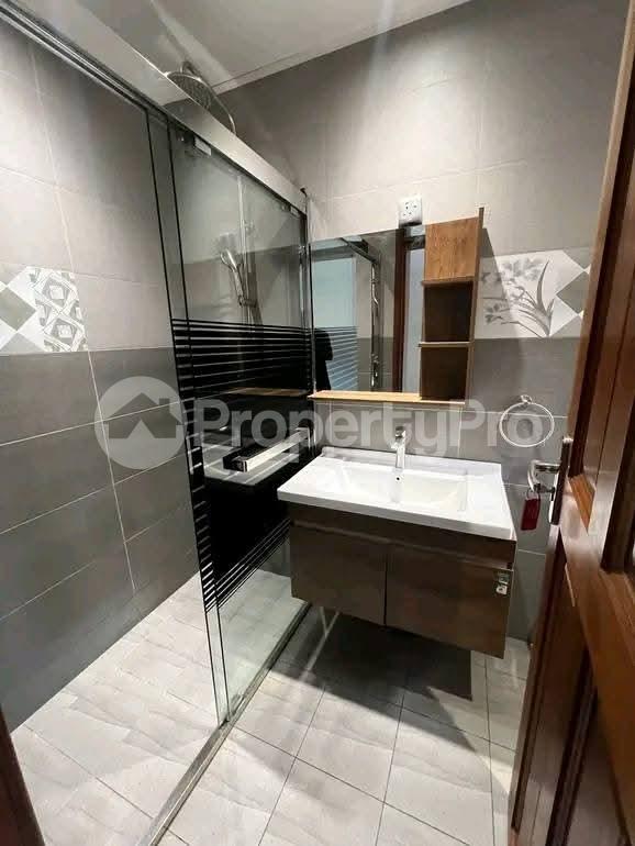 2 bedroom Apartment for rent Kilombe road  Makindye Kampala Central - 1