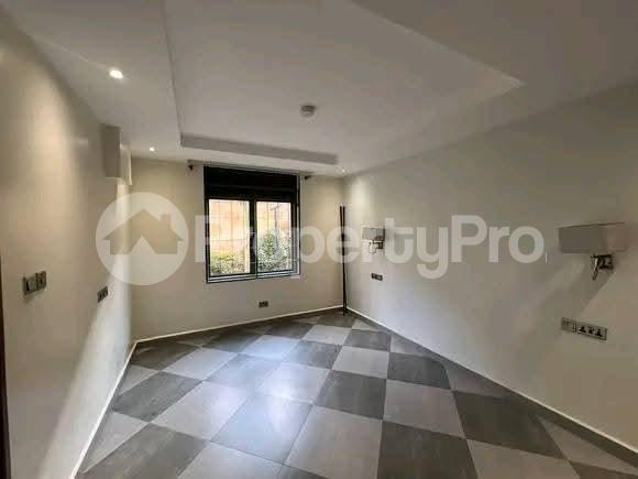 2 bedroom Apartment for rent Kilombe road  Makindye Kampala Central - 2