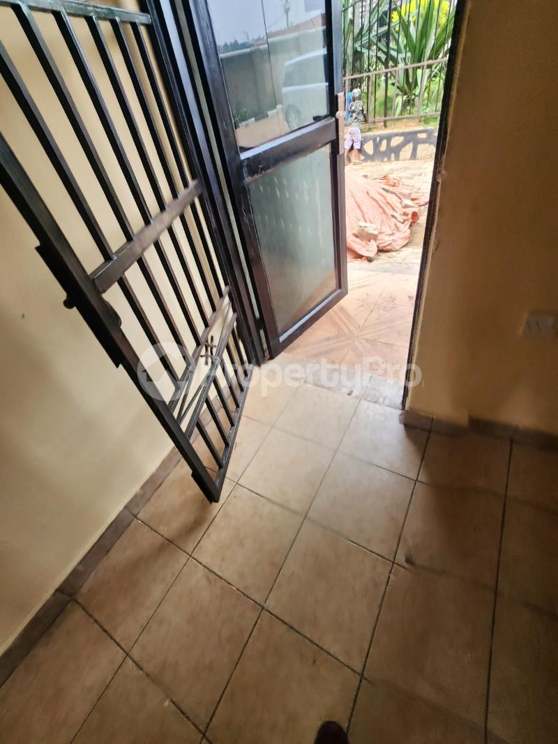 2 bedroom Apartment for rent Kilombe road  Makindye Kampala Central - 3