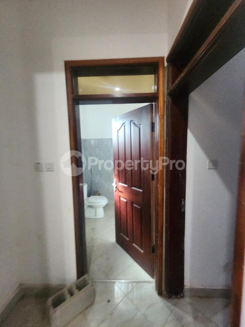 1 bedroom mini flat  Apartment for rent Kevina road Makindye Kampala Central - 5