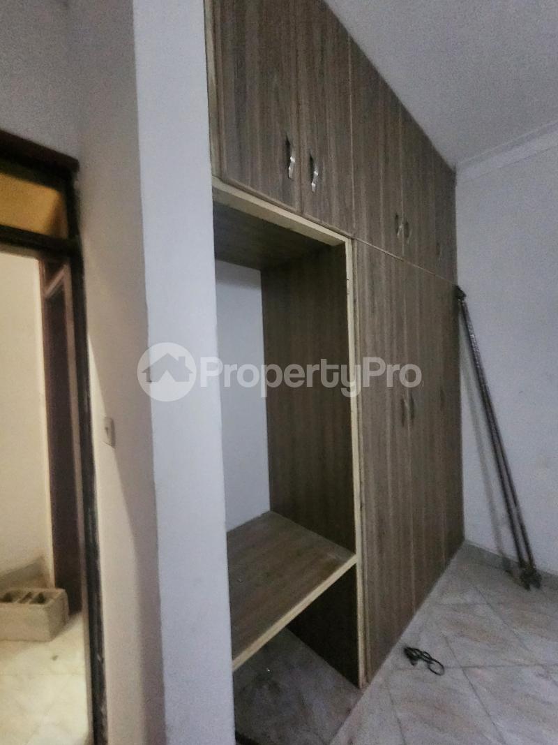 1 bedroom mini flat  Apartment for rent Kevina road Makindye Kampala Central - 3