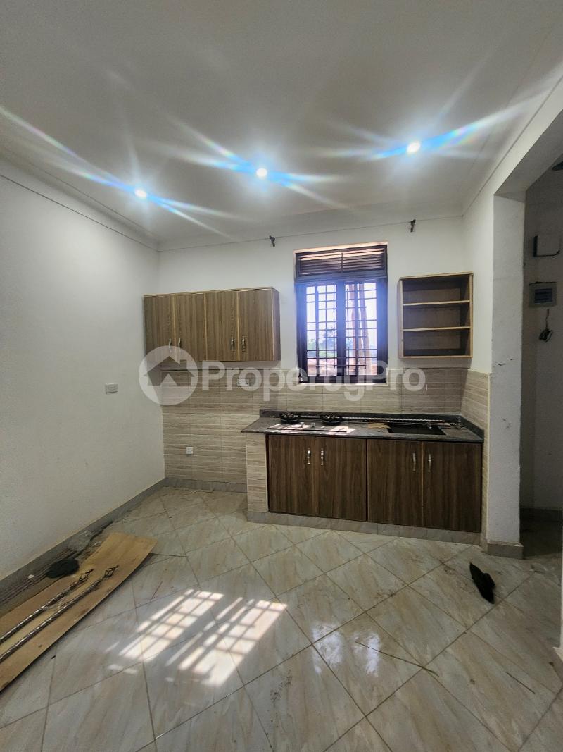 1 bedroom mini flat  Apartment for rent Kevina road Makindye Kampala Central - 4