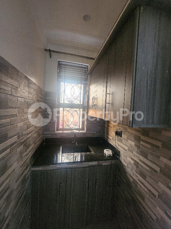 1 bedroom mini flat  Apartment for rent Nsambya road Makindye Kampala Central - 2