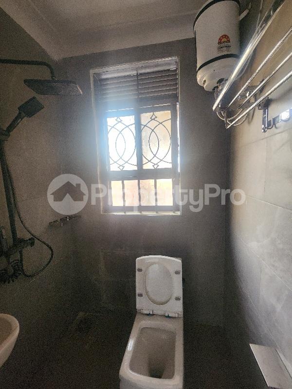 1 bedroom mini flat  Apartment for rent Nsambya road Makindye Kampala Central - 3