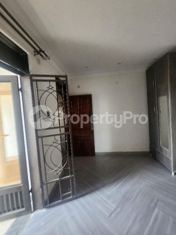 1 bedroom mini flat  Apartment for rent Nsambya road Makindye Kampala Central - 1