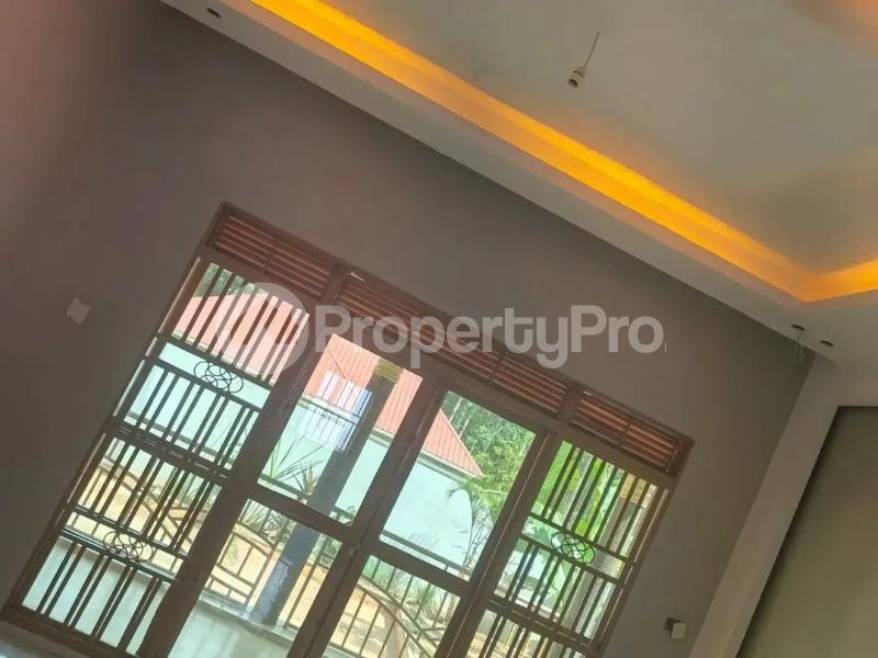 3 bedroom Villa for sale Nsangi  Nsangi Wakiso Central - 8