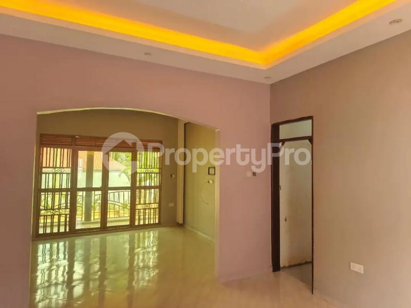 3 bedroom Villa for sale Nsangi  Nsangi Wakiso Central - 6