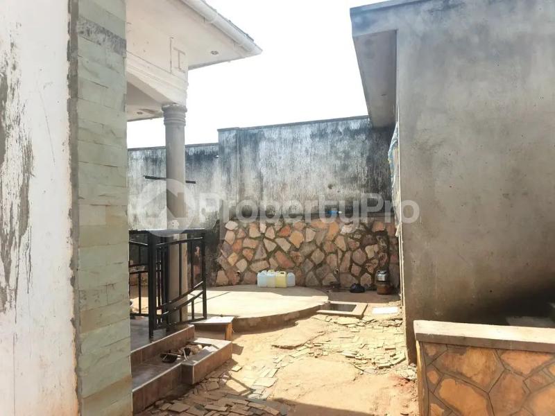 3 bedroom Villa for sale Nsangi  Nsangi Wakiso Central - 5