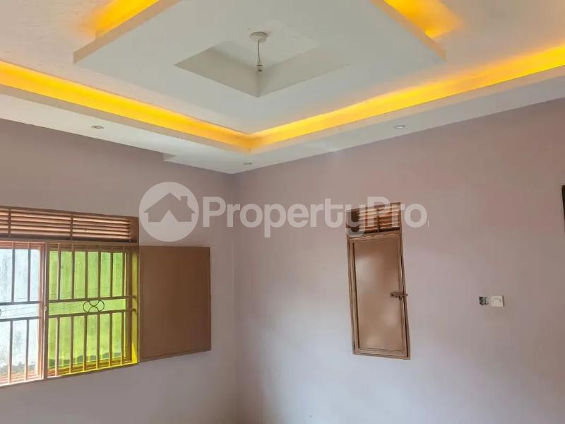 3 bedroom Villa for sale Nsangi  Nsangi Wakiso Central - 7