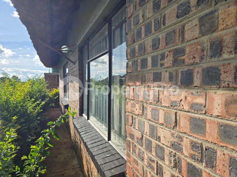 2 bedroom Farm & Agricultural land Land for sale Ntabazinduna , Along Harare Road Bulawayo North Bulawayo - 6