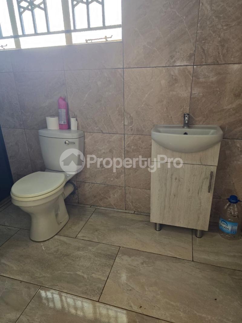 2 bedroom Farm & Agricultural land Land for sale Ntabazinduna , Along Harare Road Bulawayo North Bulawayo - 15