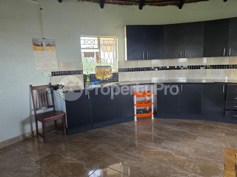 2 bedroom Farm & Agricultural land Land for sale Ntabazinduna , Along Harare Road Bulawayo North Bulawayo - 16