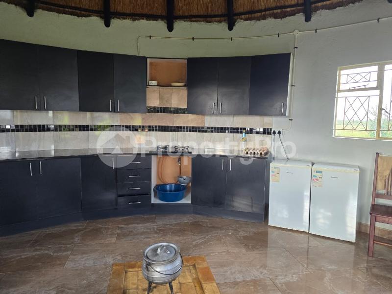 2 bedroom Farm & Agricultural land Land for sale Ntabazinduna , Along Harare Road Bulawayo North Bulawayo - 17