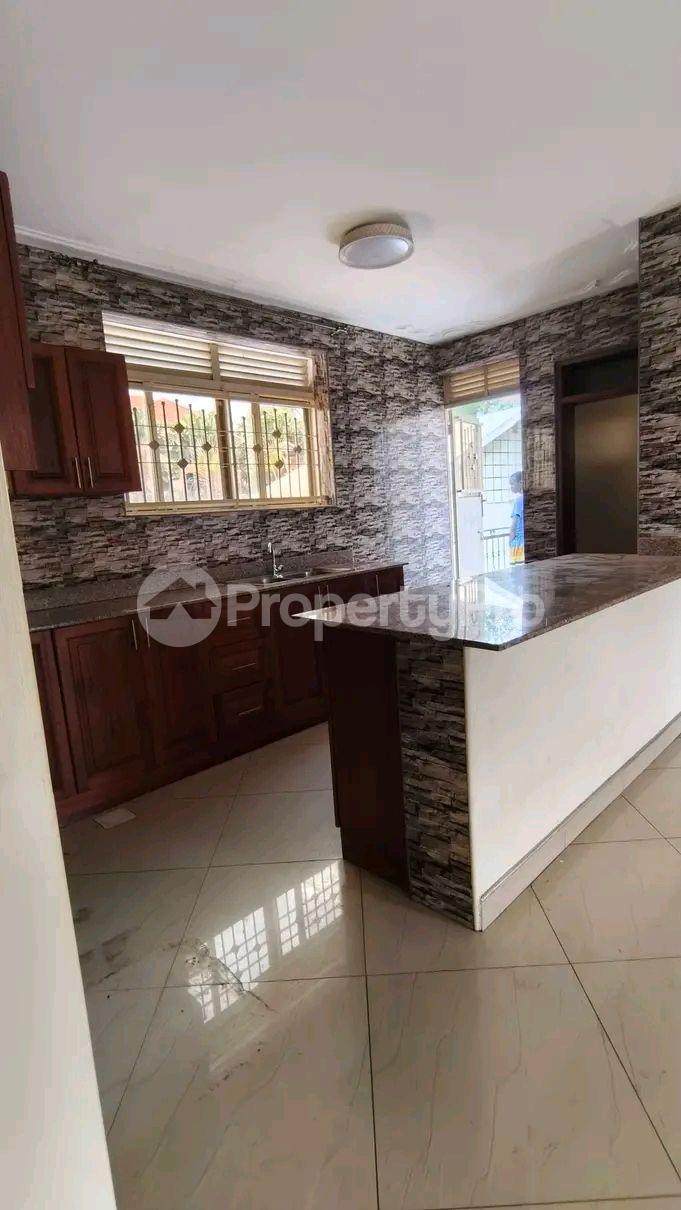 1 bedroom mini flat  Apartment Block Apartment for rent ntinda road Kampala Central - 0