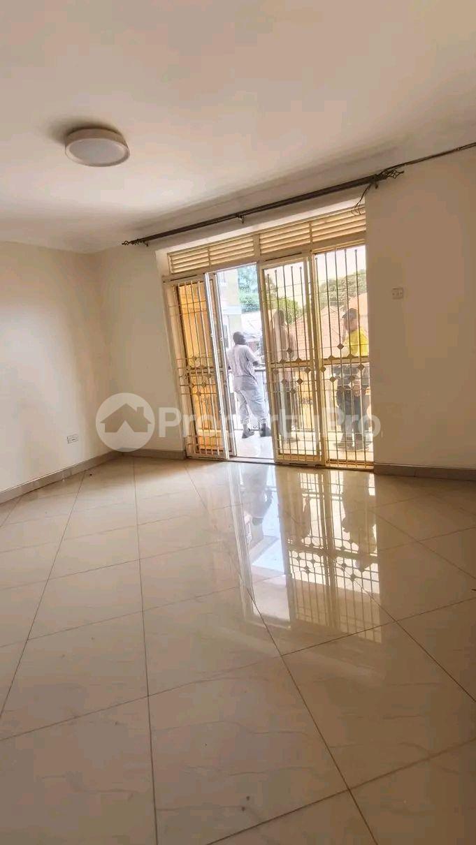 1 bedroom mini flat  Apartment Block Apartment for rent ntinda road Kampala Central - 4