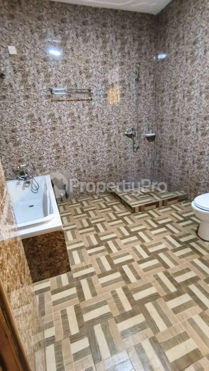 1 bedroom mini flat  Apartment Block Apartment for rent ntinda road Kampala Central - 2