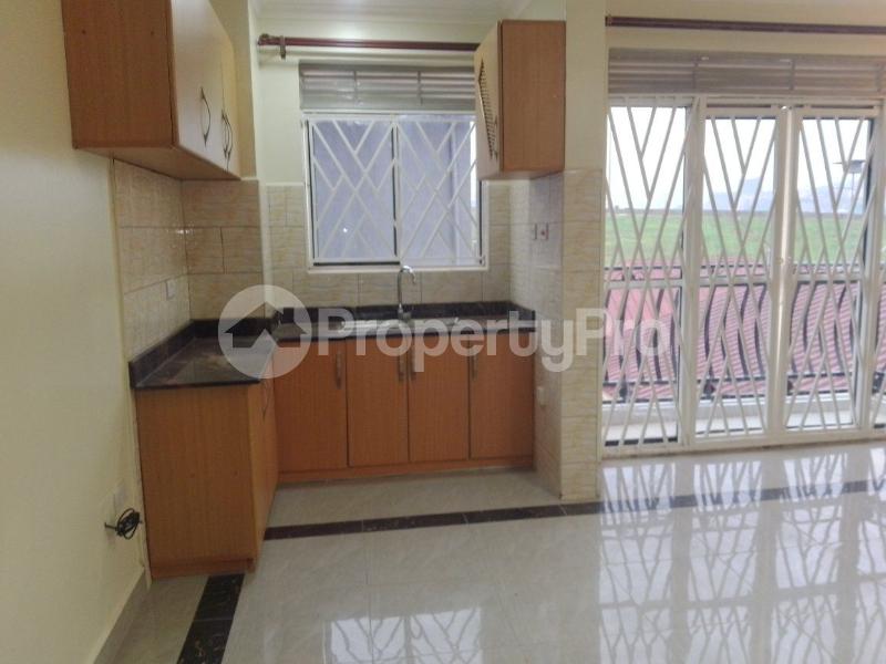 2 bedroom Apartment Block Apartment for rent ntinda road Kampala Central - 0