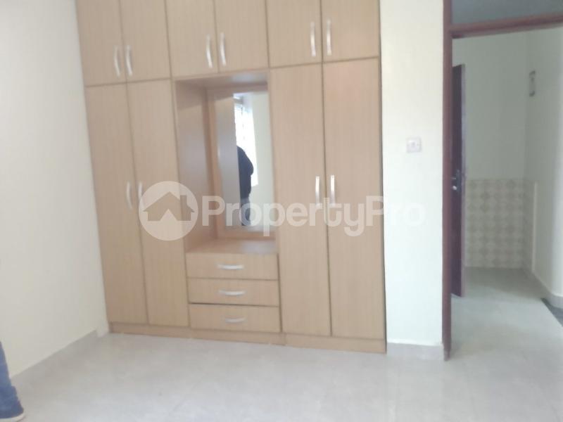 2 bedroom Apartment Block Apartment for rent ntinda road Kampala Central - 2