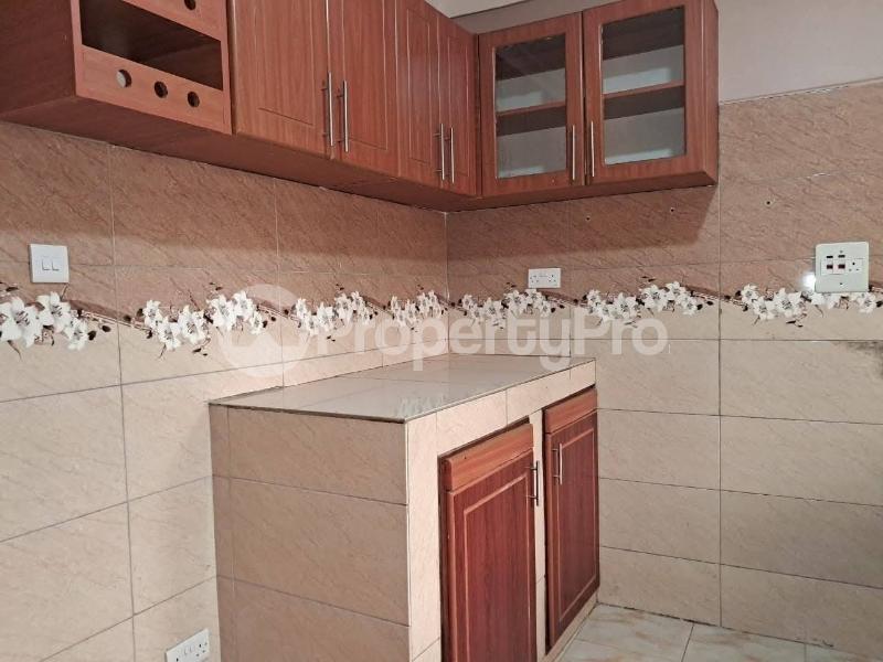 2 bedroom Apartment Block Apartment for rent ntinda road Kampala Central - 2