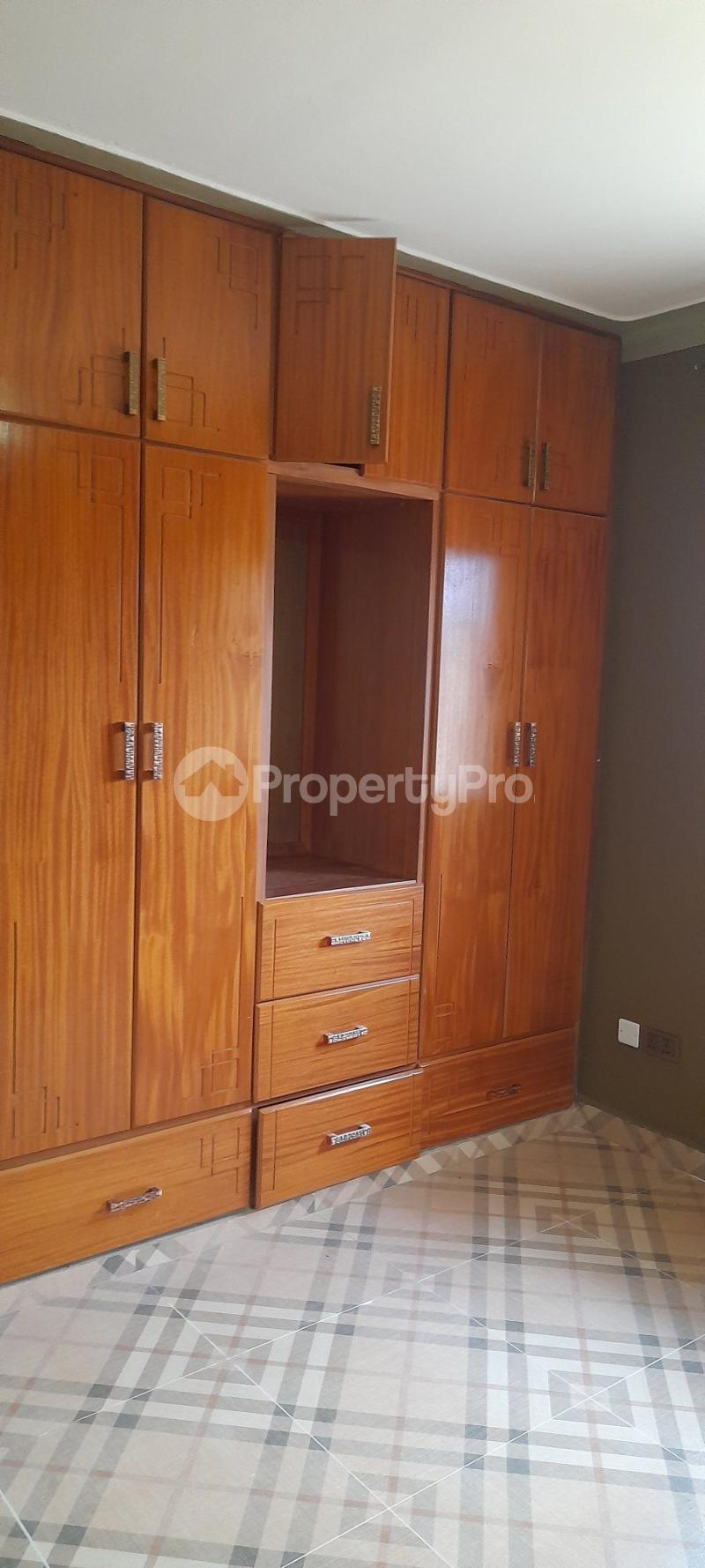 2 bedroom Apartment Block Apartment for rent ntinda road Kampala Central - 5