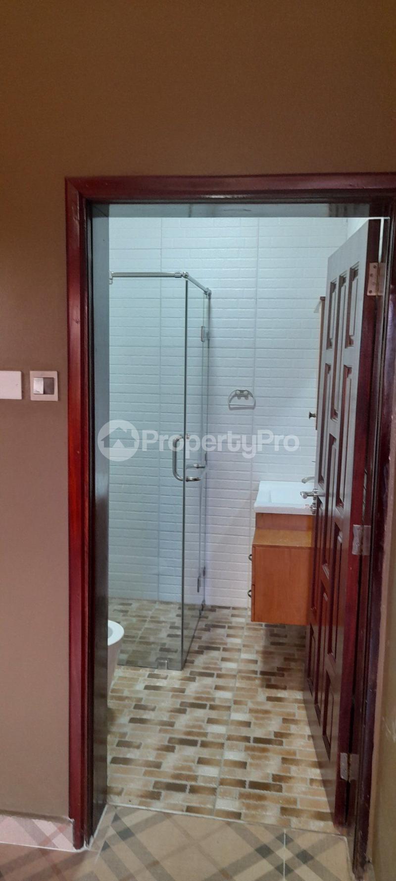 2 bedroom Apartment Block Apartment for rent ntinda road Kampala Central - 8