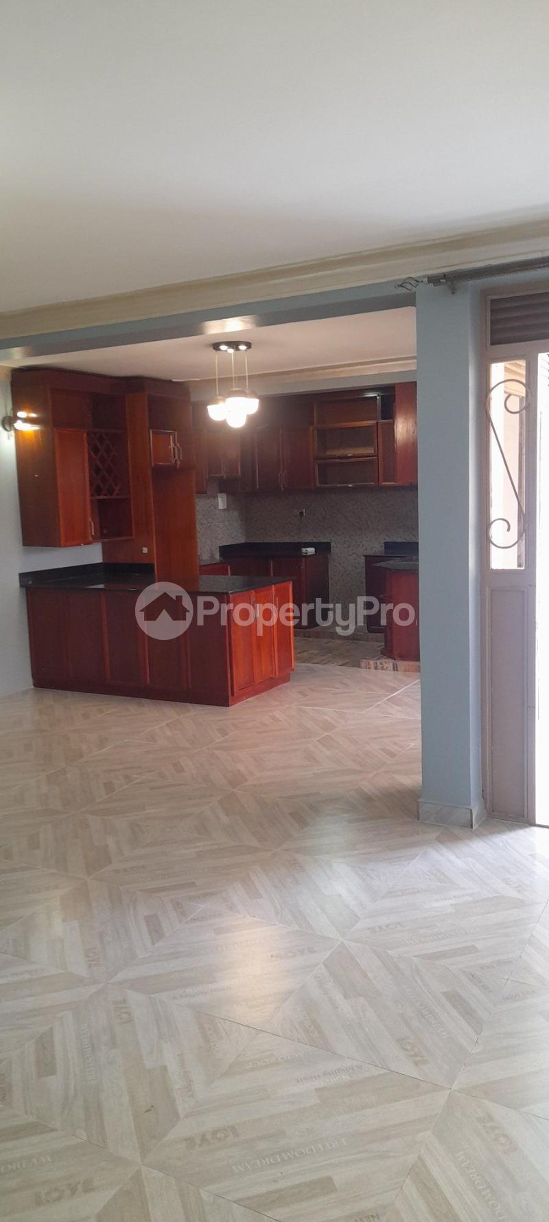 2 bedroom Apartment Block Apartment for rent ntinda road Kampala Central - 3