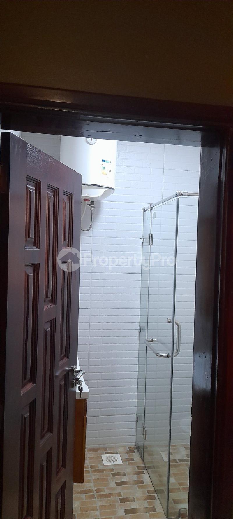 2 bedroom Apartment Block Apartment for rent ntinda road Kampala Central - 6