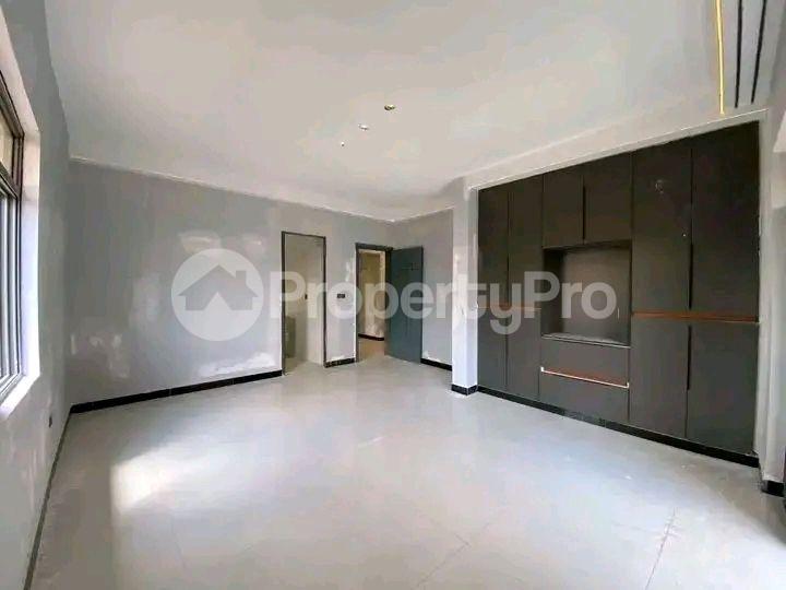 2 bedroom Apartment Block Apartment for rent ntinda road Kampala Central - 2
