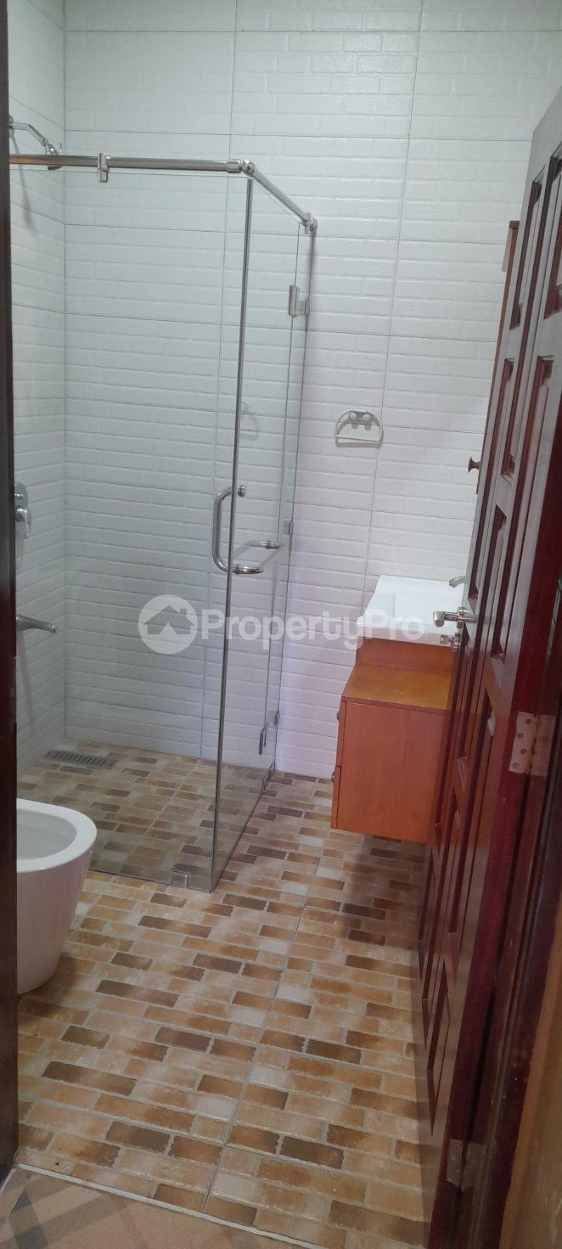 2 bedroom Apartment Block Apartment for rent ntinda road Kampala Central - 2