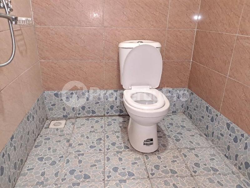 2 bedroom Apartment Block Apartment for rent ntinda road Kampala Central - 0
