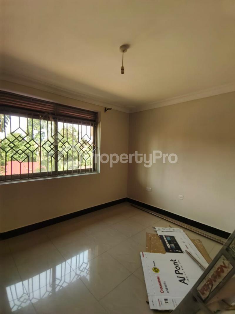 2 bedroom Apartment Block Apartment for rent ntinda road Kampala Central - 1