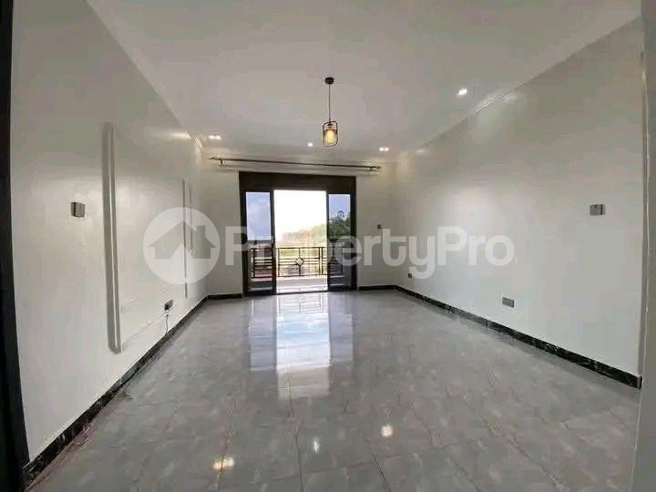 2 bedroom Apartment Block Apartment for rent ntinda road Kampala Central - 0