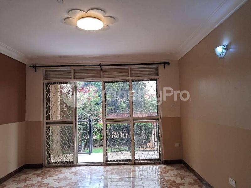 2 bedroom Apartment Block Apartment for rent ntinda road Kampala Central - 1