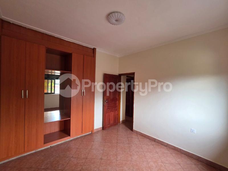 2 bedroom Apartment Block Apartment for rent ntinda road Kampala Central - 4