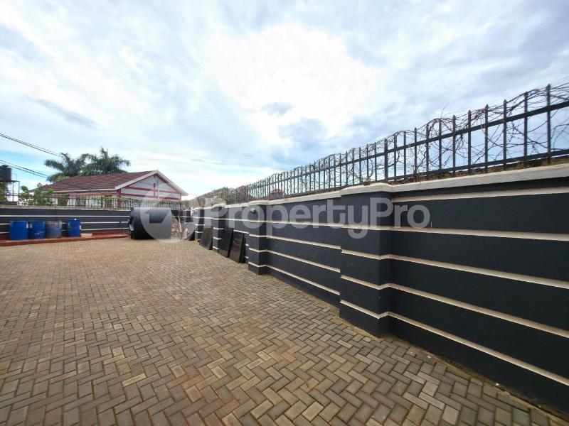 2 bedroom Apartment Block Apartment for rent ntinda road Kampala Central - 3