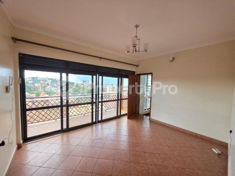 2 bedroom Apartment Block Apartment for rent ntinda road Kampala Central - 5