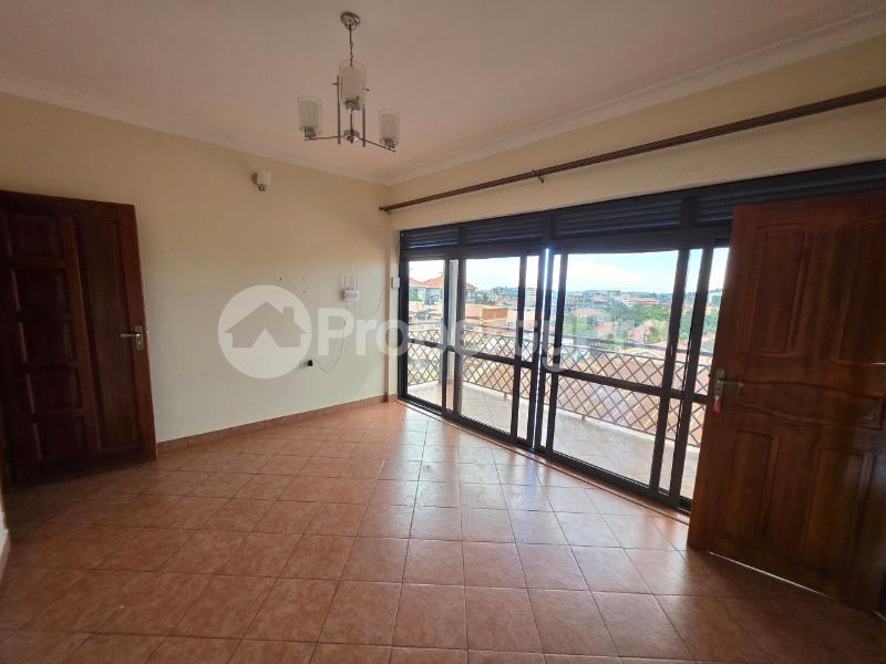 2 bedroom Apartment Block Apartment for rent ntinda road Kampala Central - 2