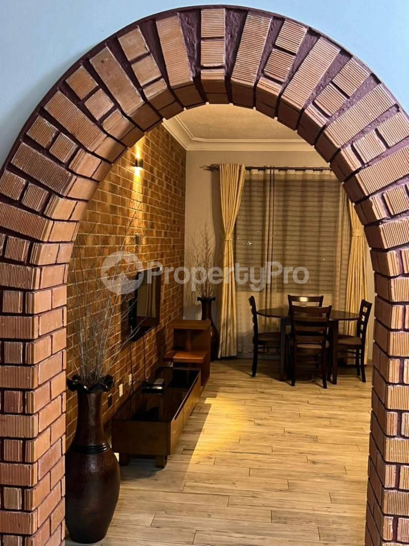 2 bedroom Apartment Block Apartment for rent ntinda road Kampala Central - 0