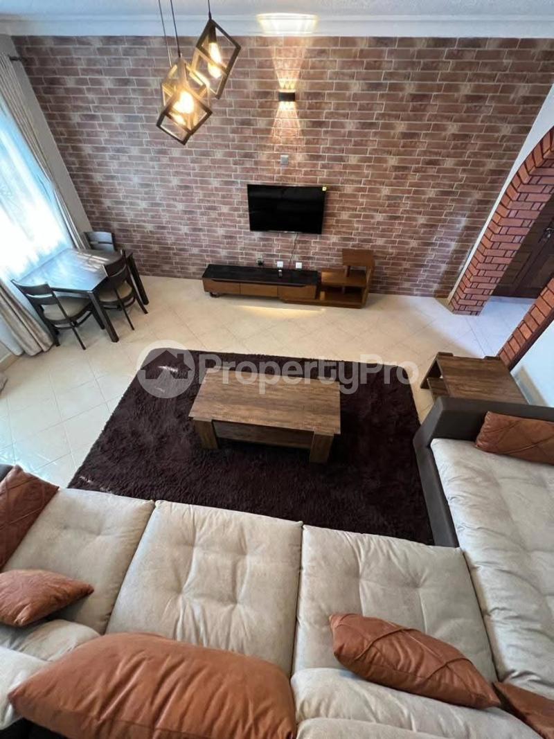 2 bedroom Apartment Block Apartment for rent ntinda road Kampala Central - 5