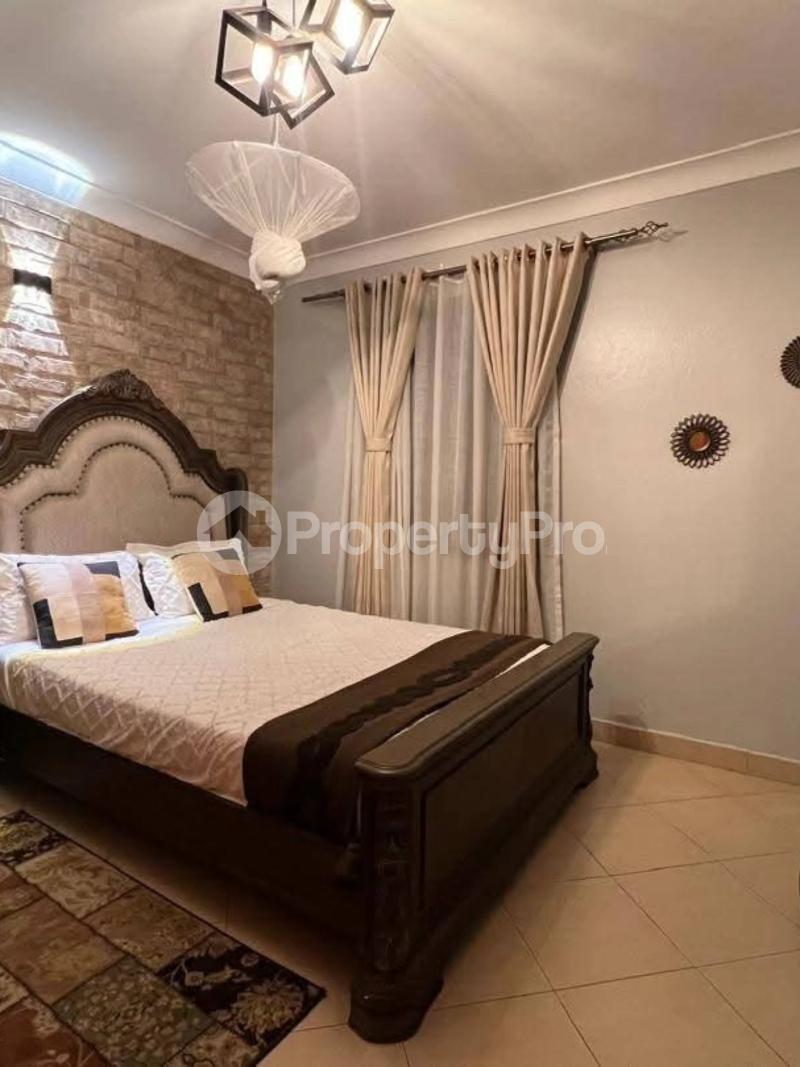 2 bedroom Apartment Block Apartment for rent ntinda road Kampala Central - 6