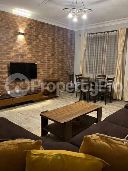 2 bedroom Apartment Block Apartment for rent ntinda road Kampala Central - 7